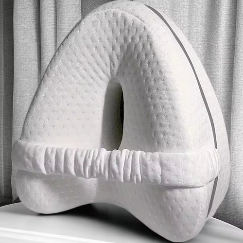 Conforia™ - Coussin de réalignement