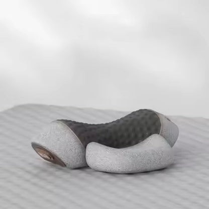 Conforia™ - Coussin masseur électrique